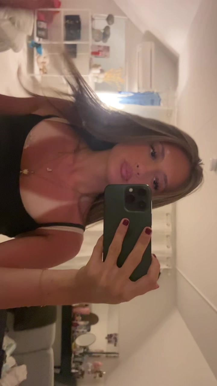 @leonaa🇦🇱