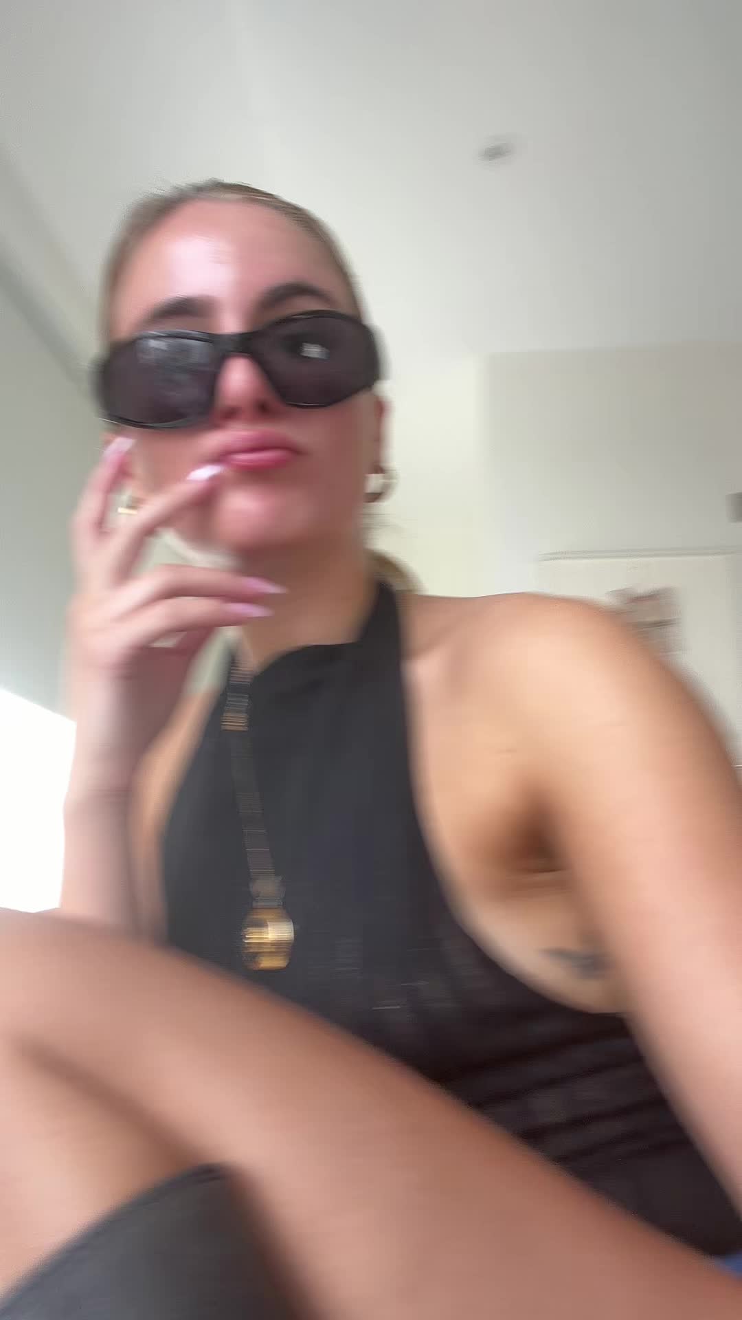 @B