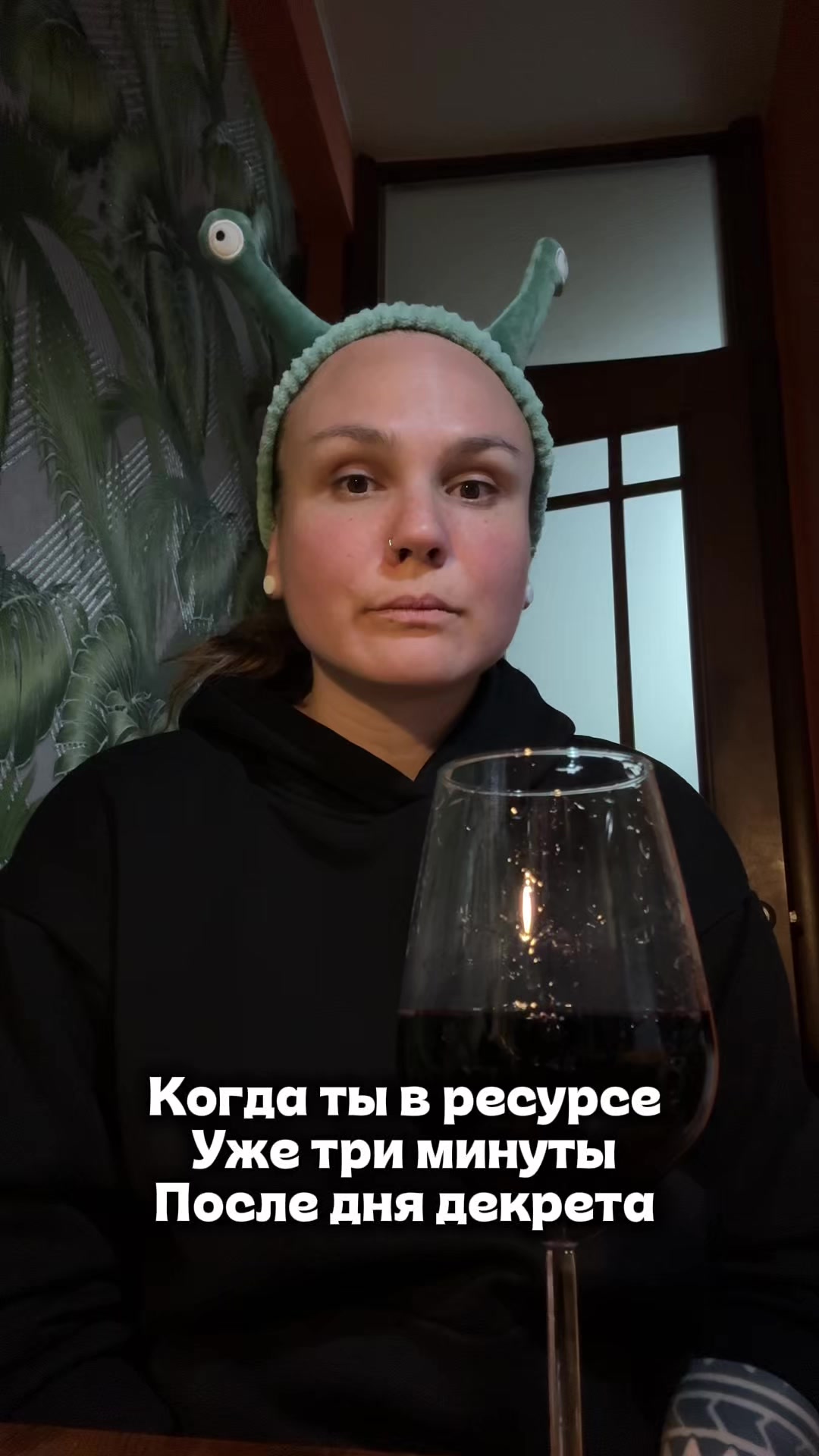 @ТГК НЕ МАРГИНАЛЬНЫЙ КОНТЕНТ