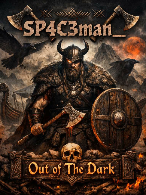@SP4C3man_
