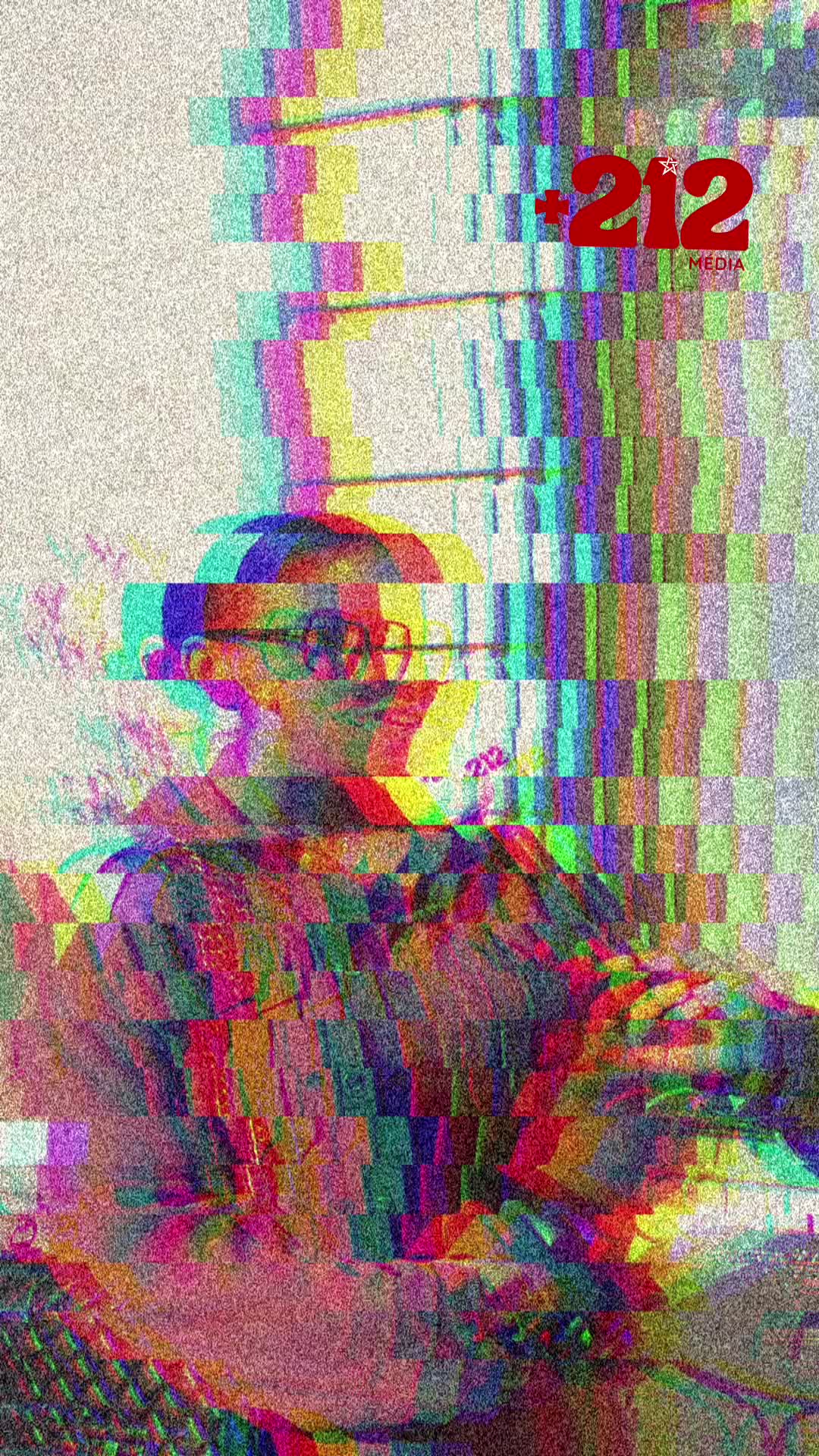 @+212.média