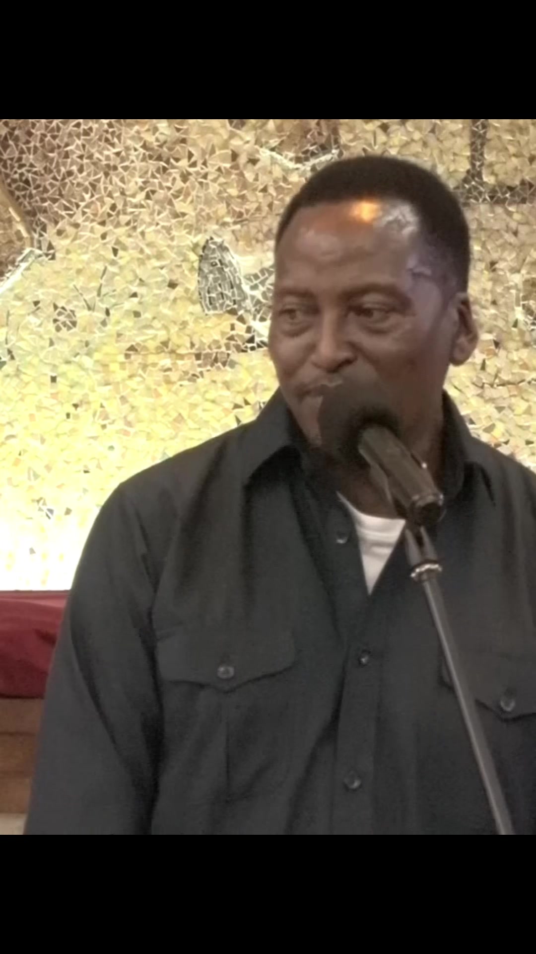 @DCP PARTY