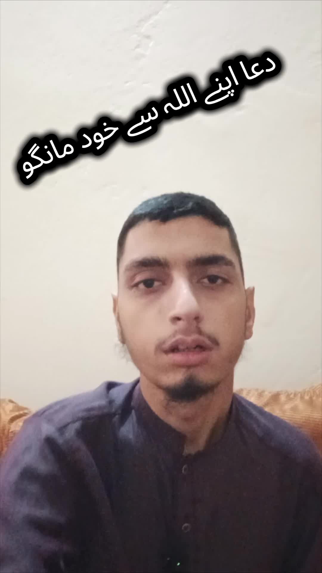 @Jerry♿Bahi