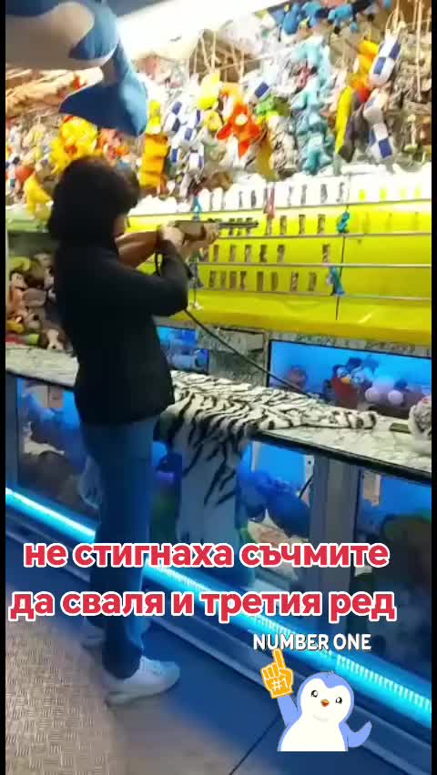@Е💜Л💜И💜