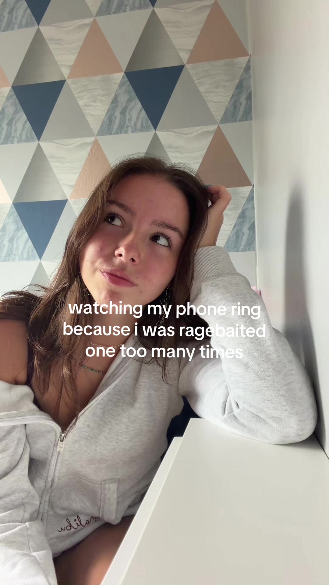 @soph <3