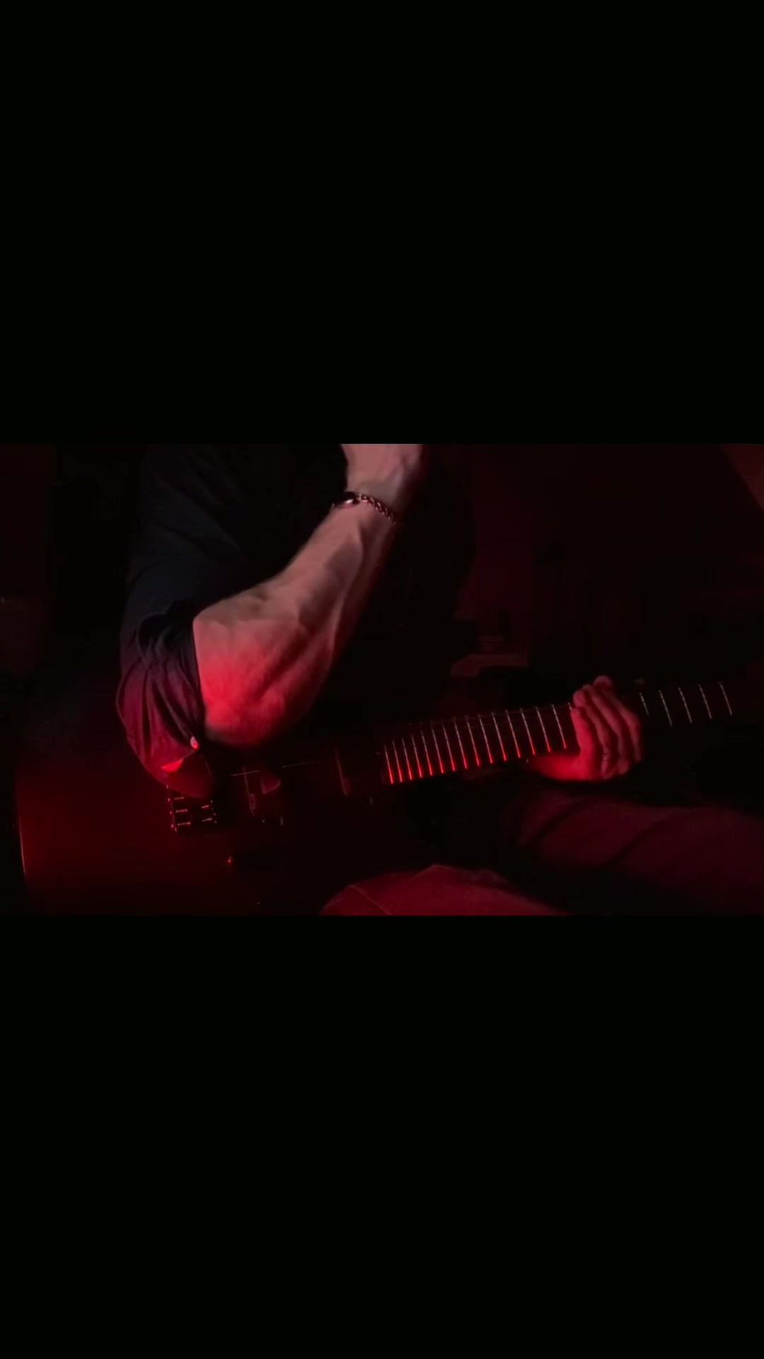 @denniwagmusic