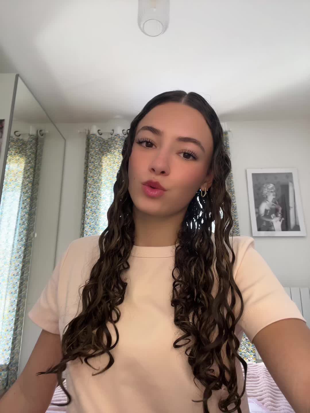 @ZOE🇷🇪