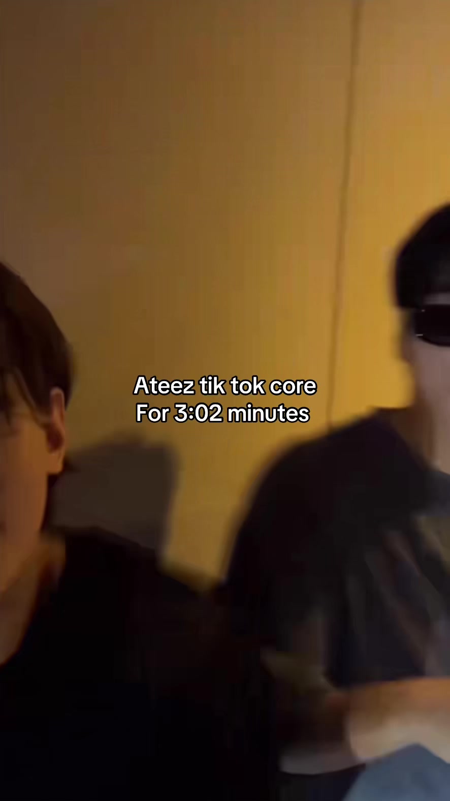 @ᵃᵗeez