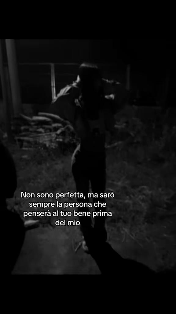 @Ale prvt