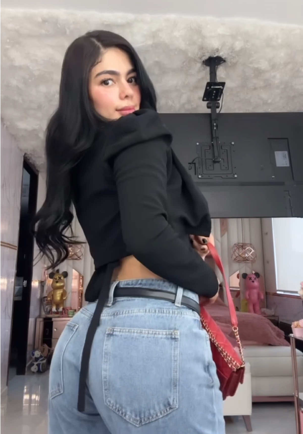 @Y.medinafit_