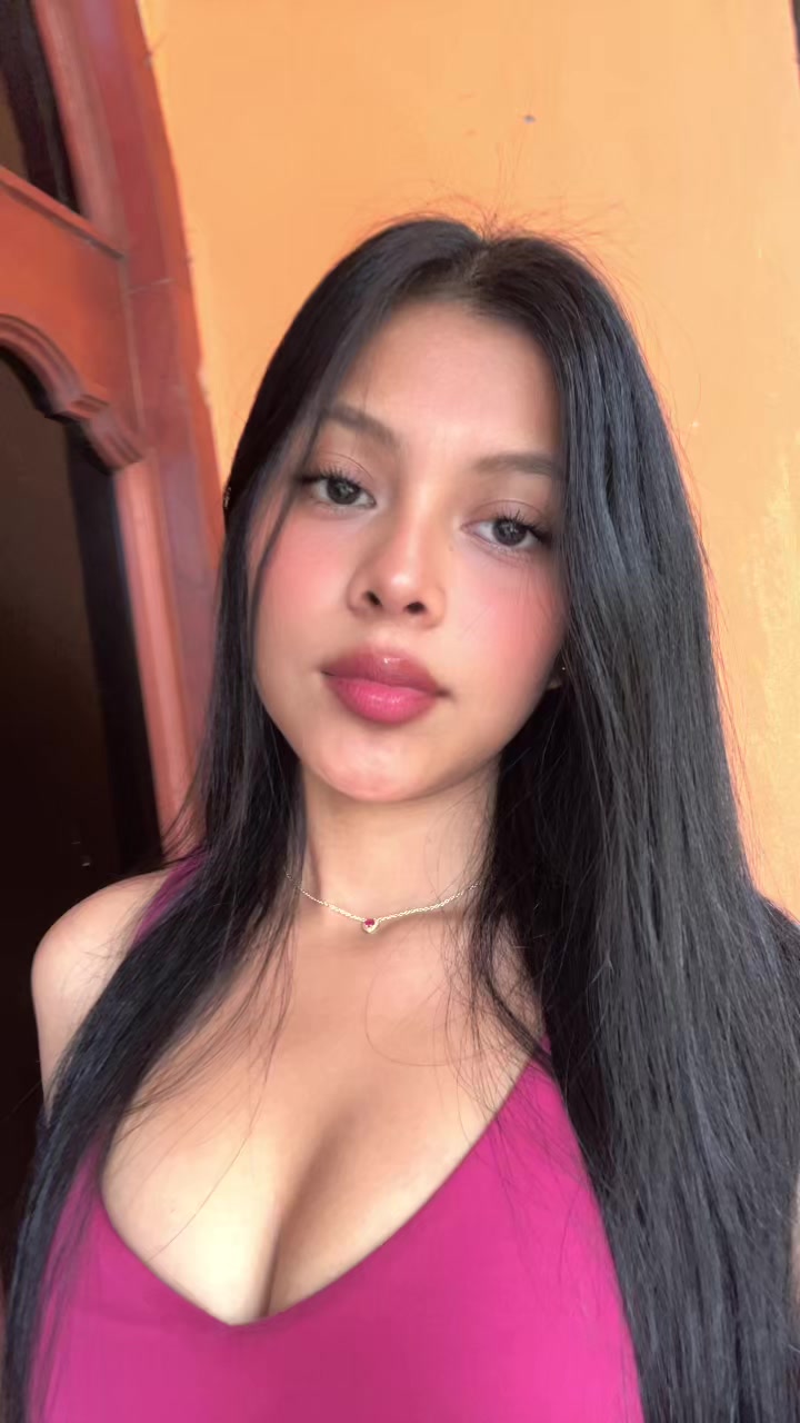 @Liz💋🍒