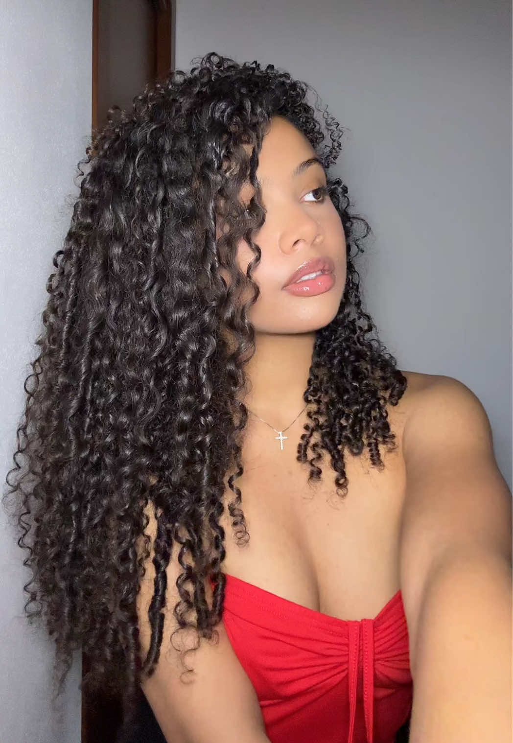 @Em❤️&zwj;🔥