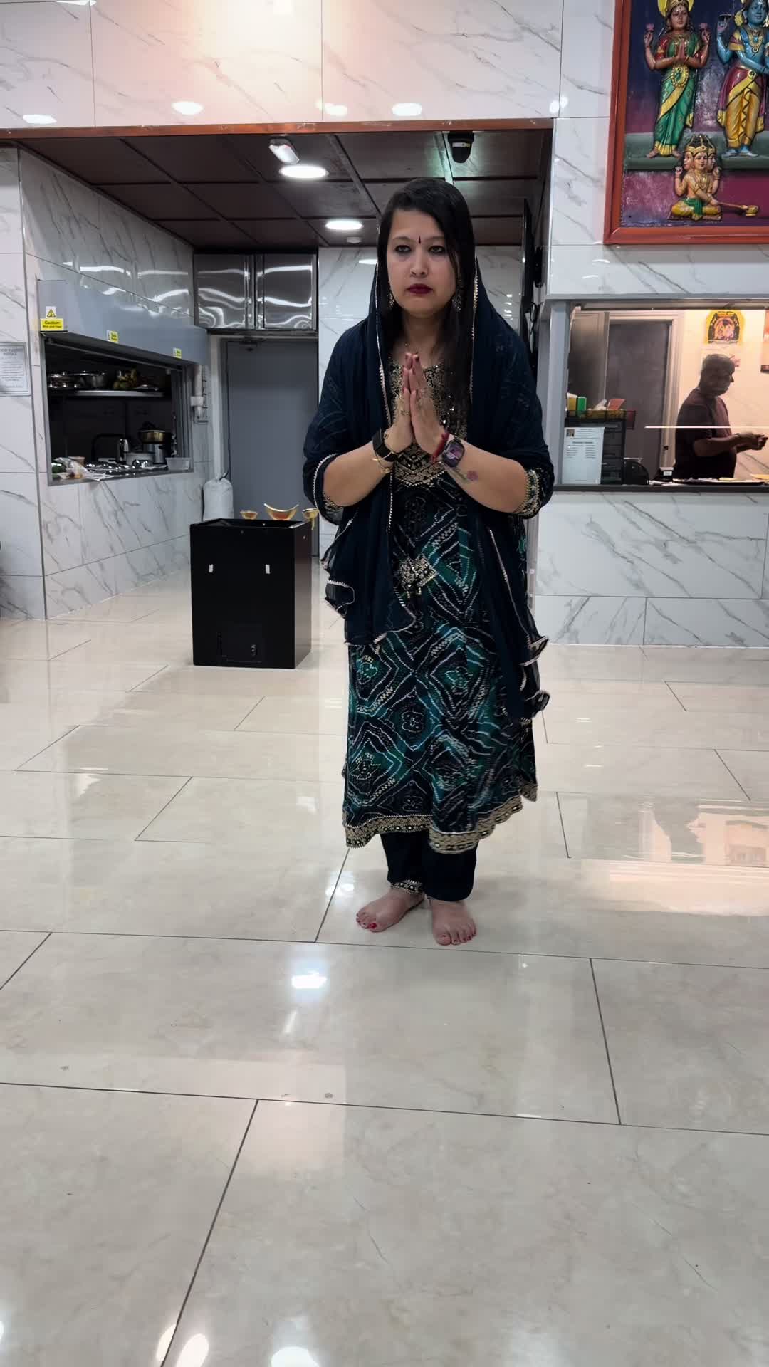 @Khushidudhia