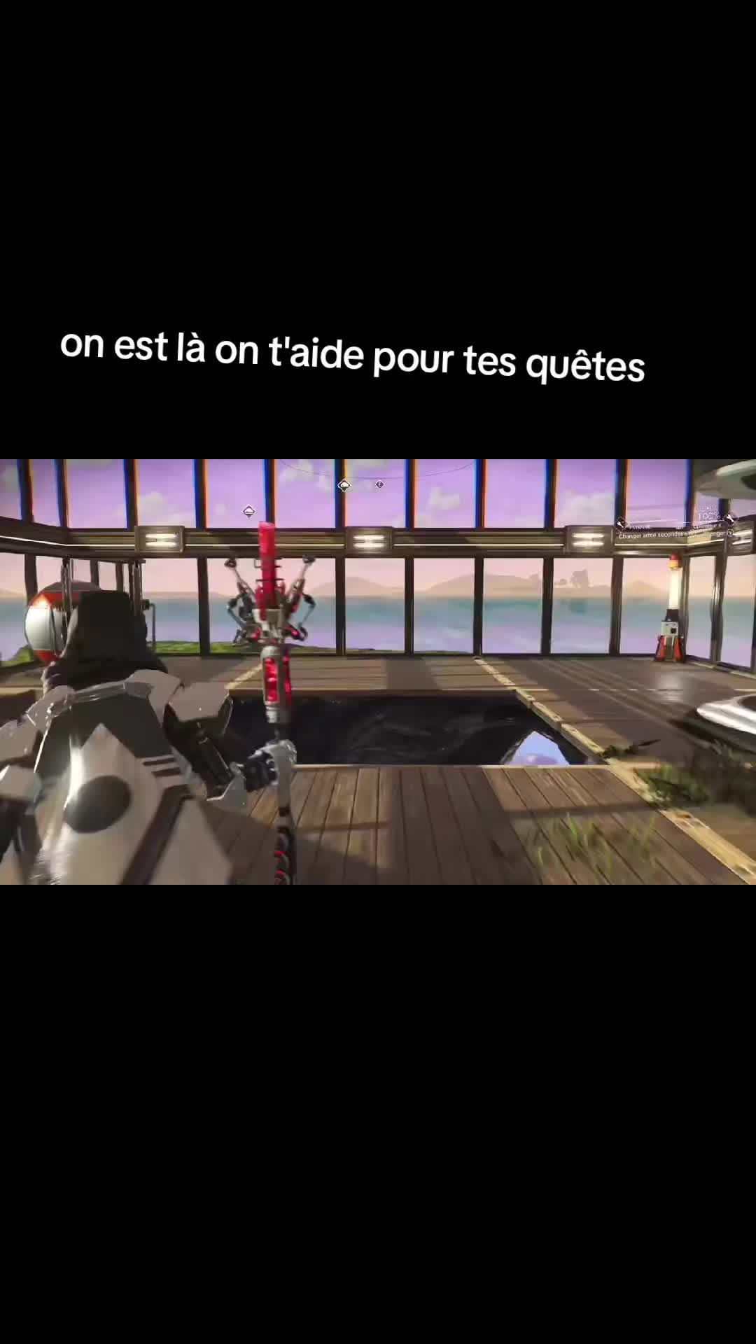 @Le limier du game