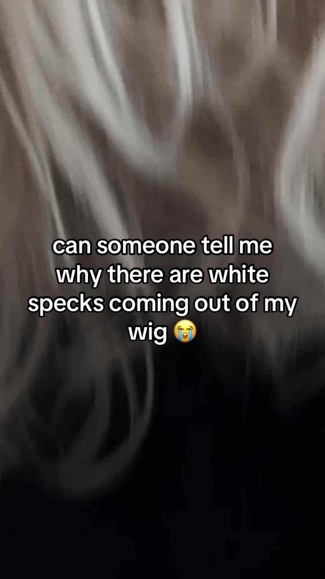 @𝔰𝔵𝔭𝔥 &hearts;&rsquo;𝔰 𝔶𝔦𝔫𝔶𝔞𝔫𝔤