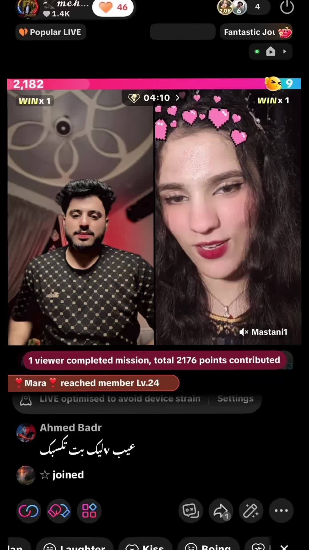 @๐๐๐๐๐ฃ ๐๐๐ง๐ ๐๐ค๐๐๐ฆ