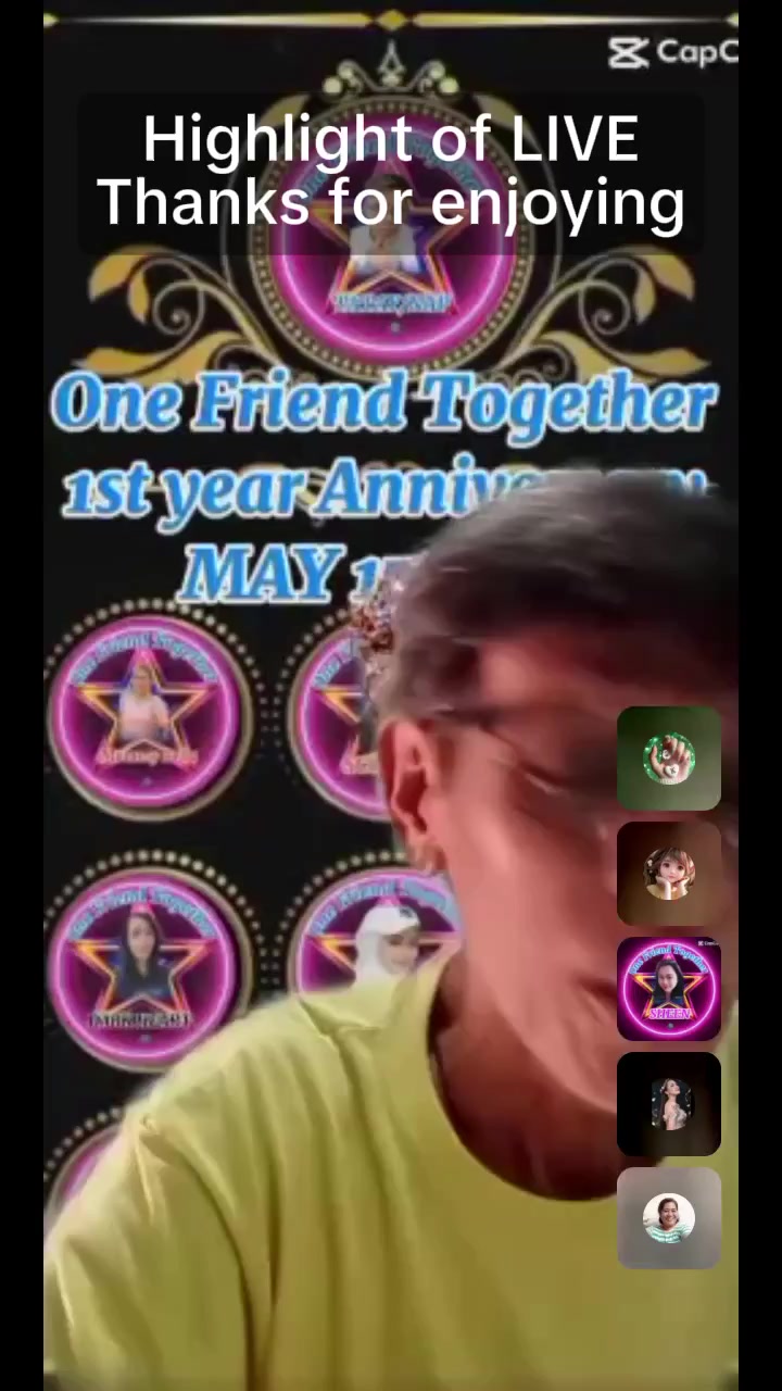 @🎗️KUYA NAP/O.F.T. 🎗️🩷🎗️
