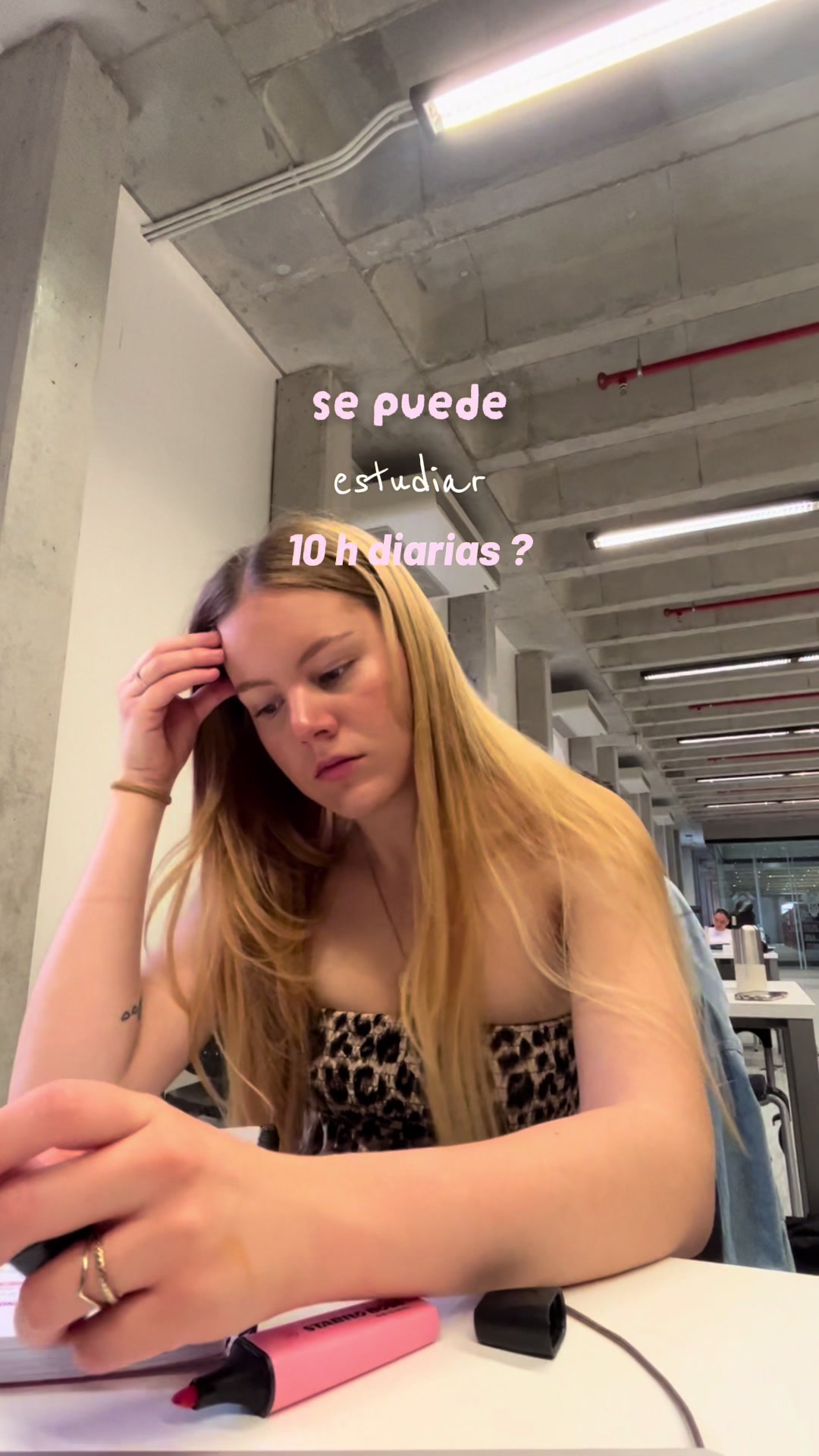 @lili