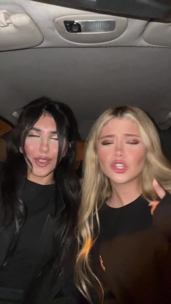@dina