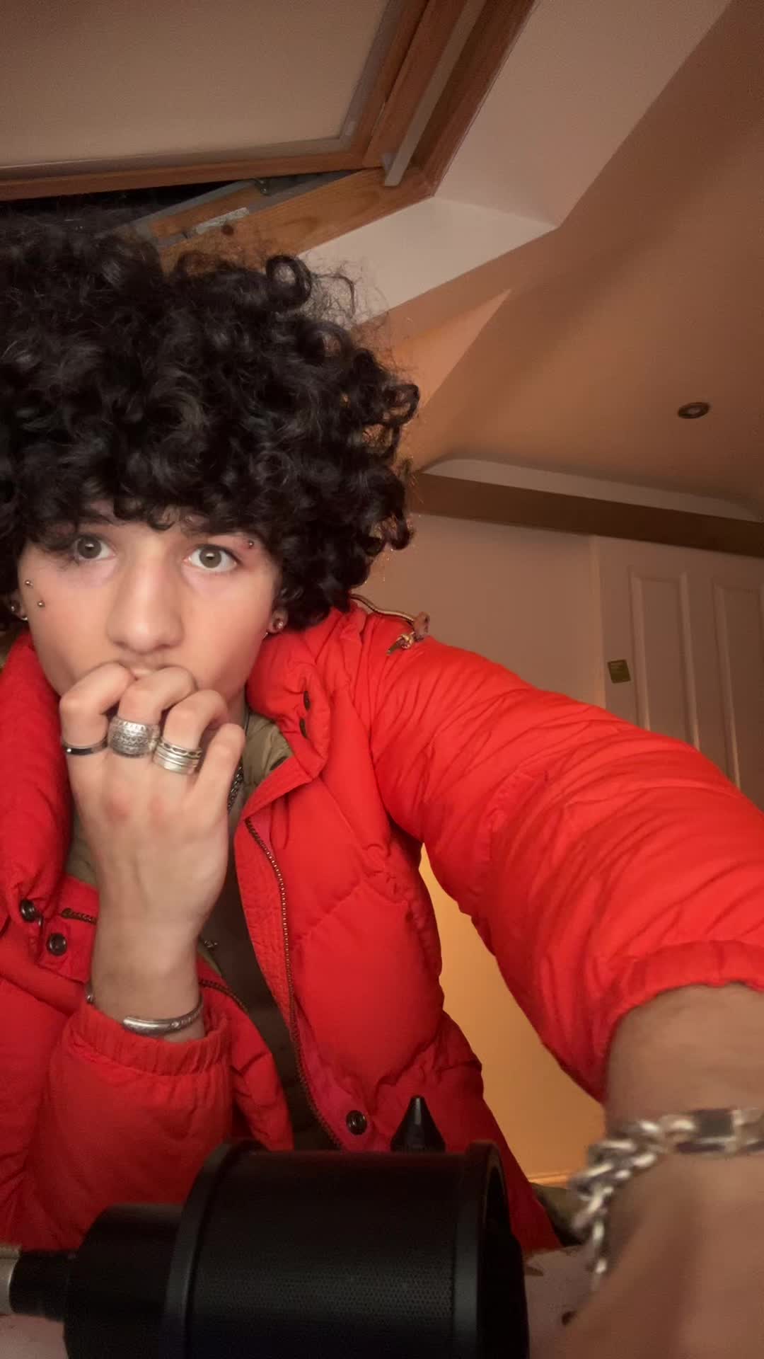 @gabrx