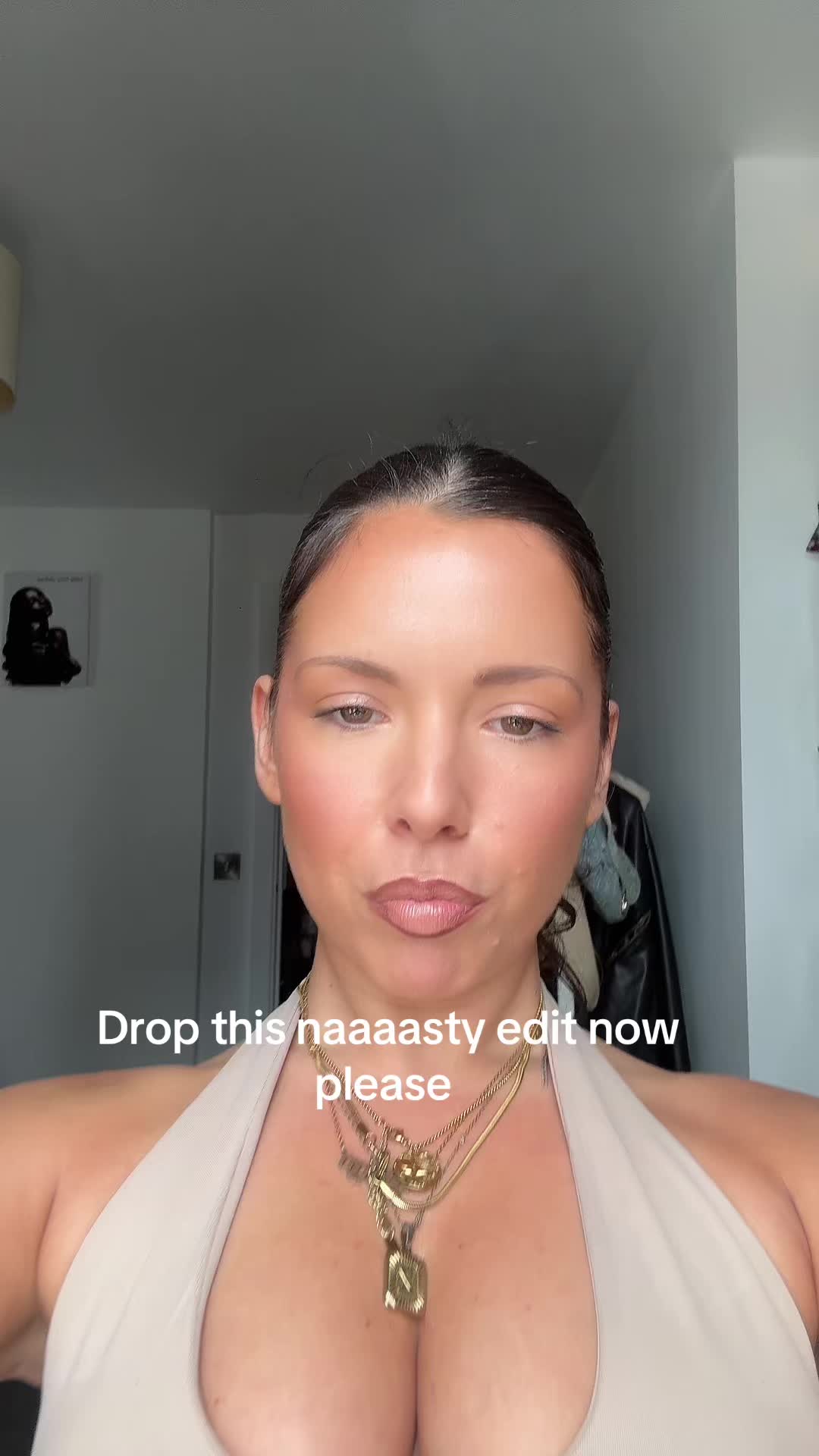 @Zee