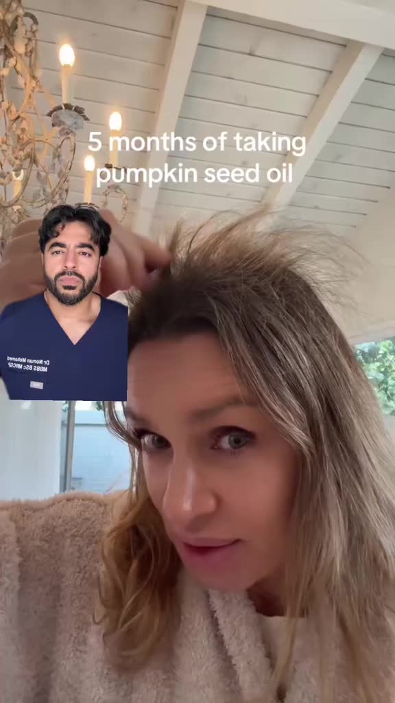 @The Skin Doc