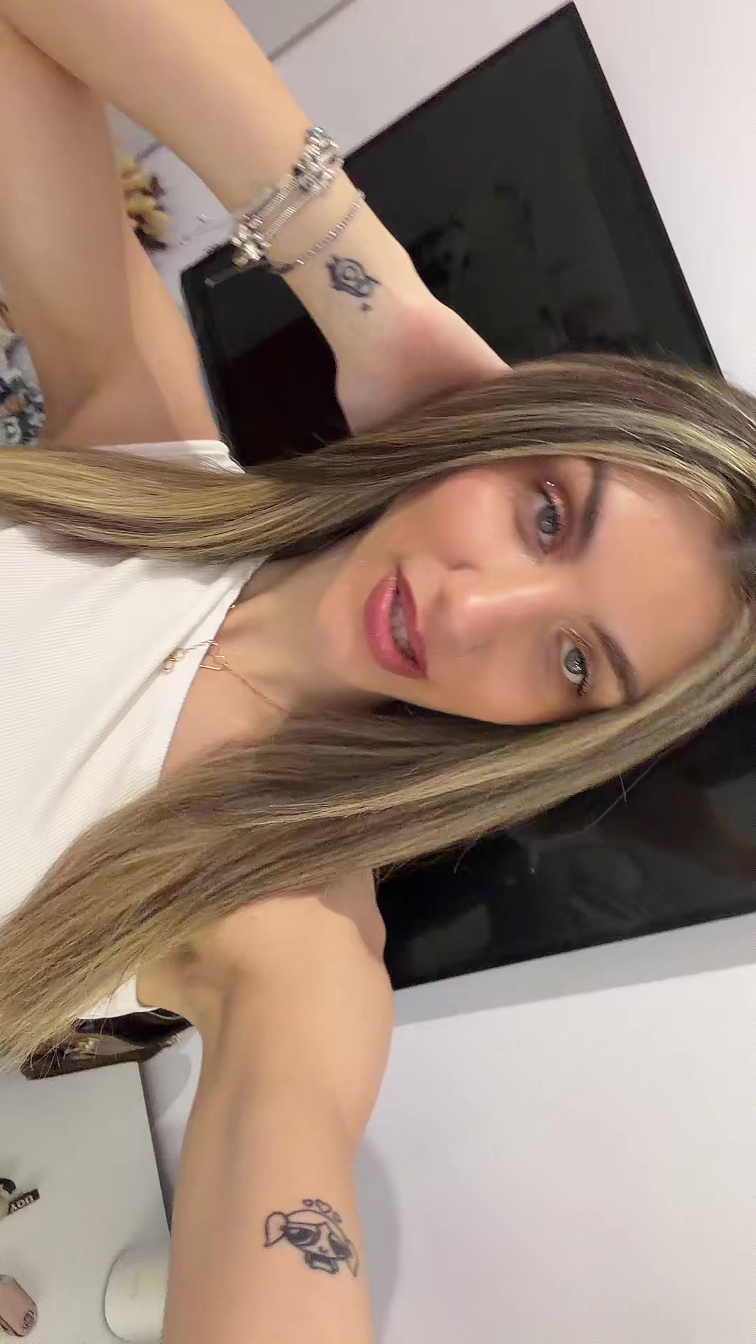 @Ntorita.grk
