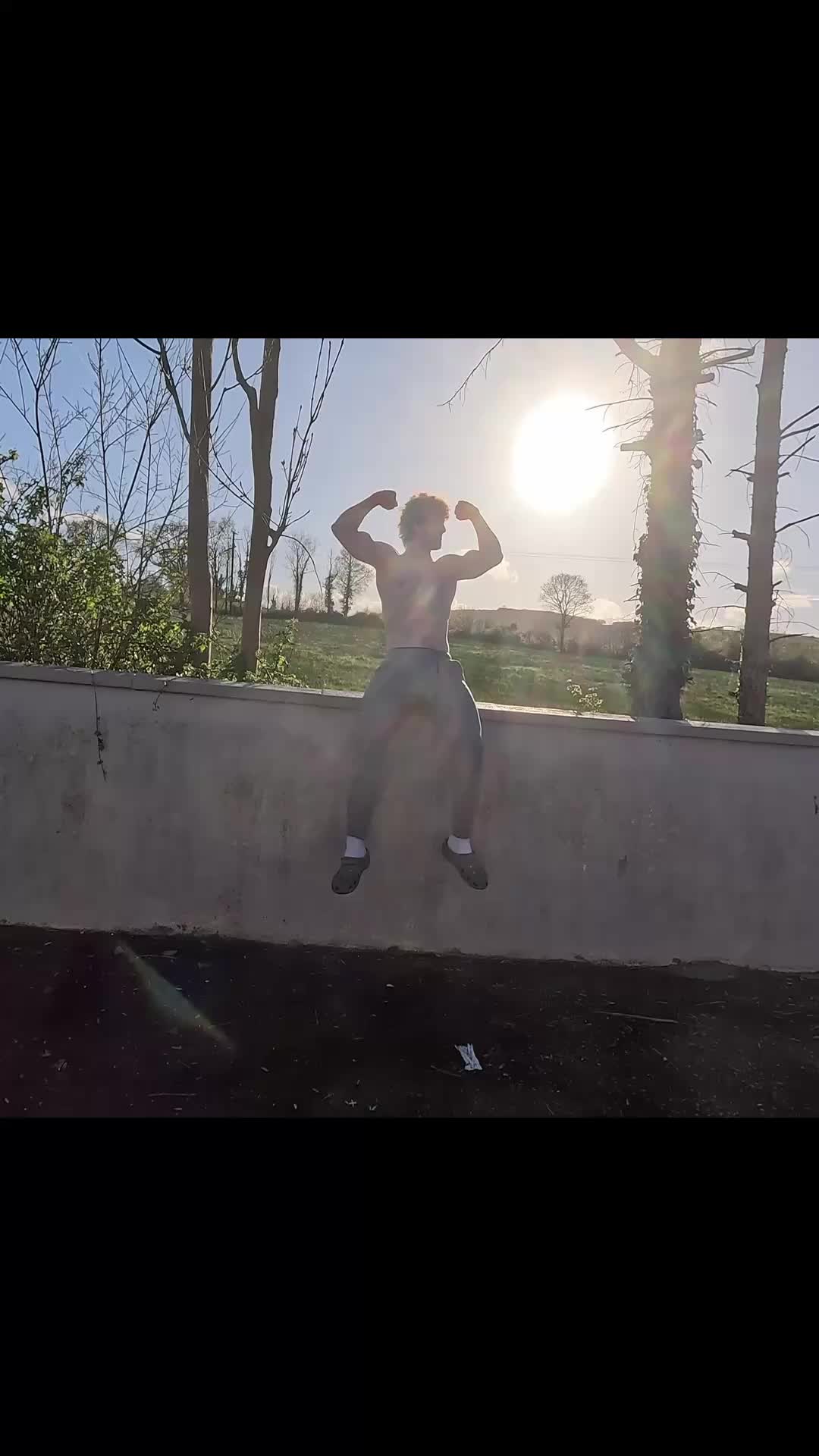@C7l