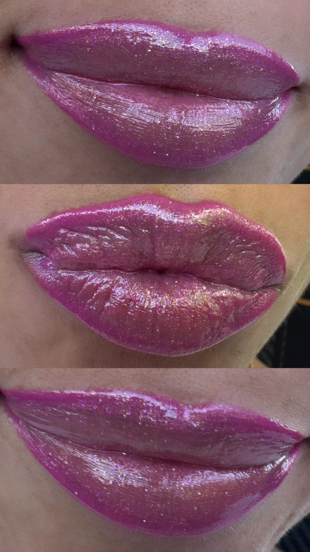@beautifiedbymelxollc