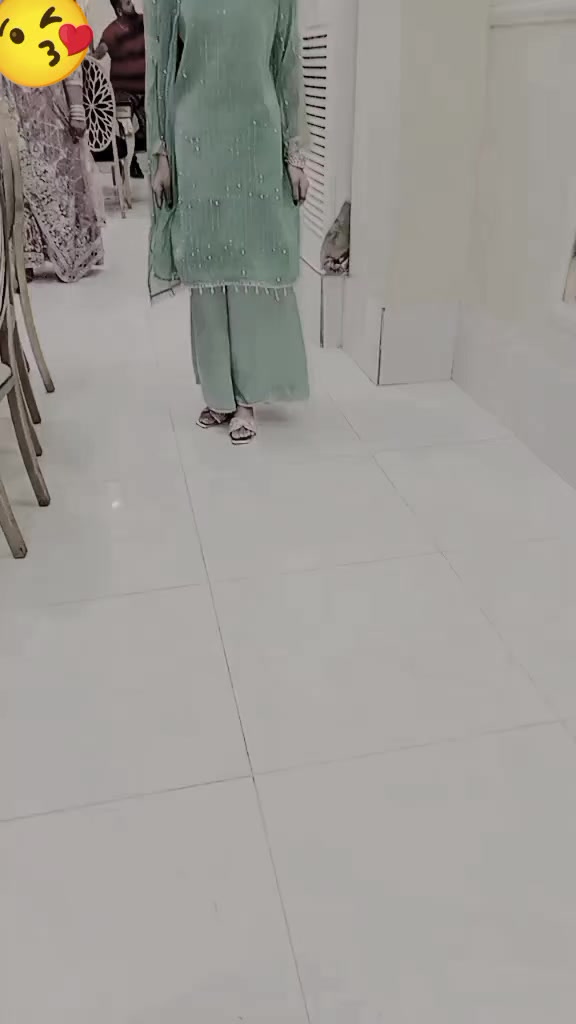 @ziddi hn yar 🥹