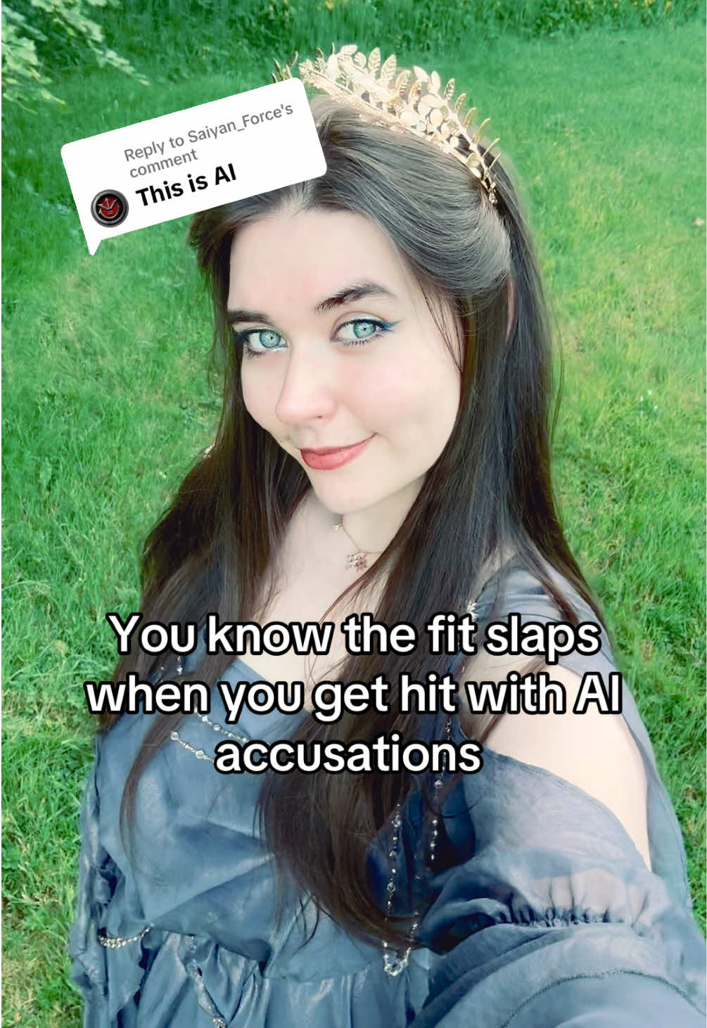 @Angelikatosh