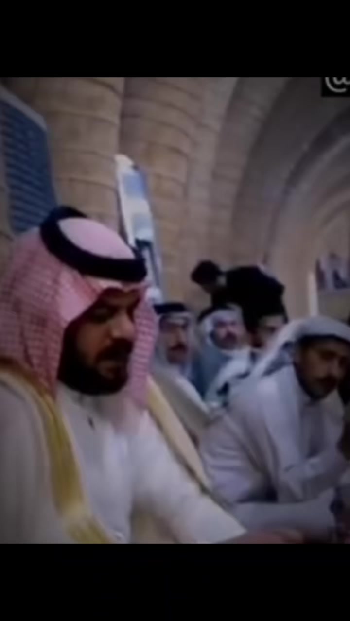 @عمارl ١٤٤٢ه