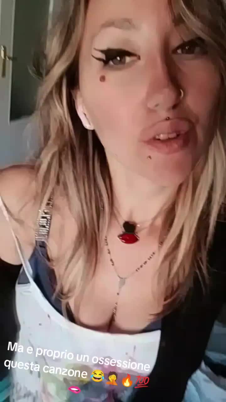 @anna891