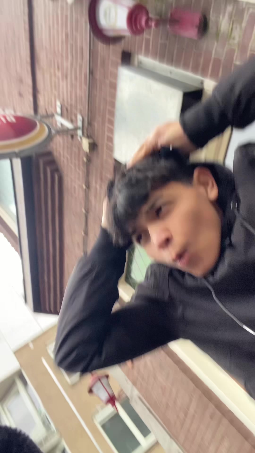 @﮼البري 🇳🇱