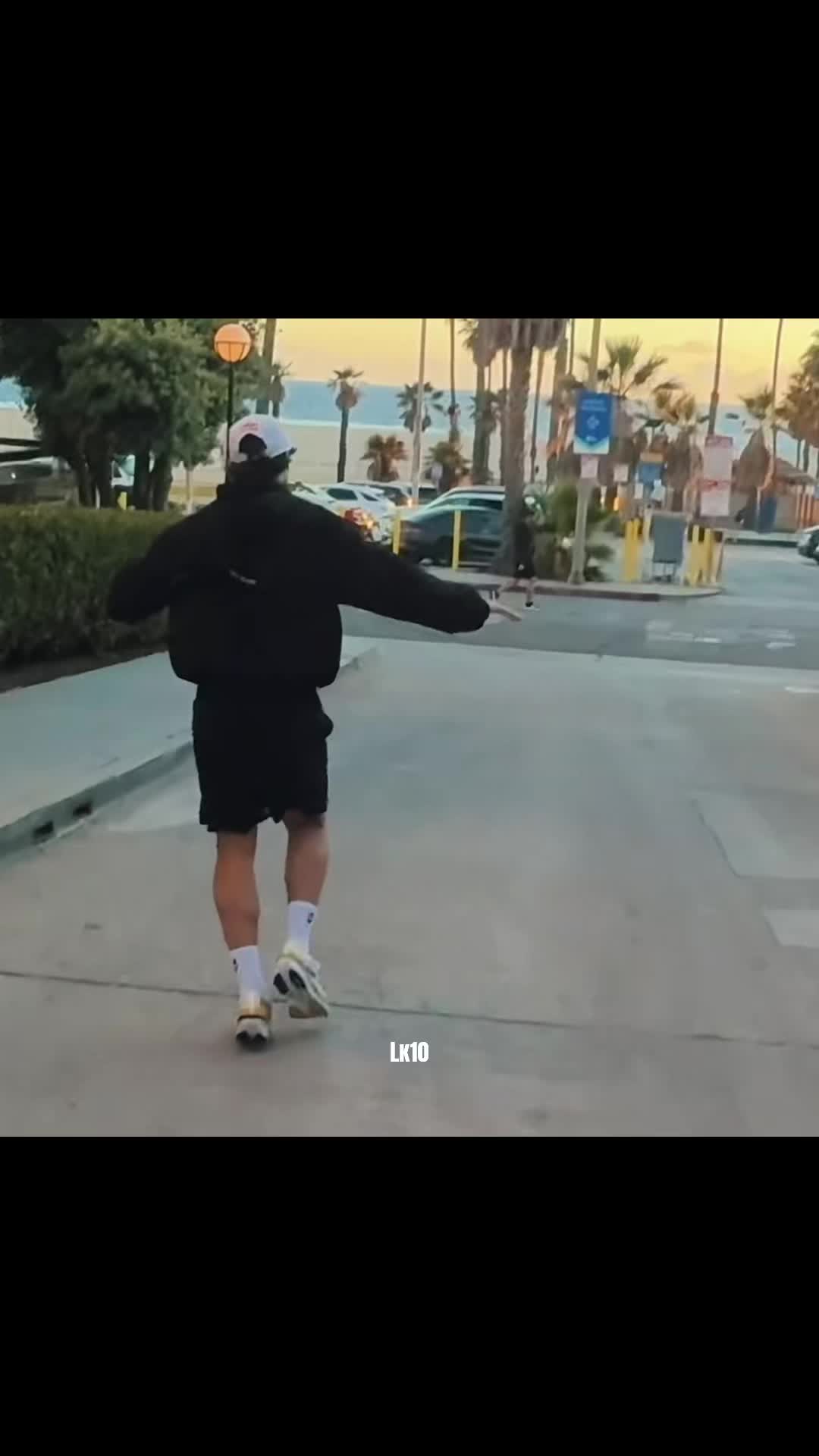 @Lk10