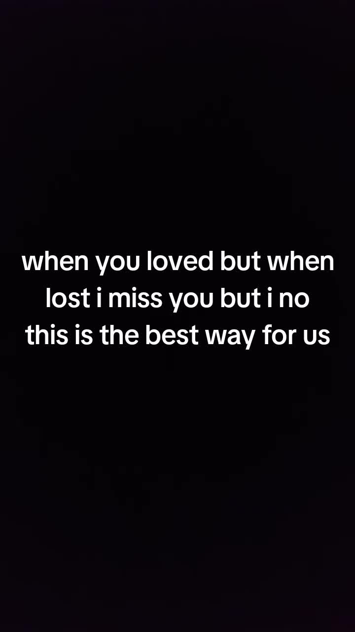 @Eddie-Lee kinsella