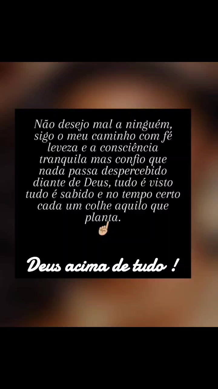 @lunar