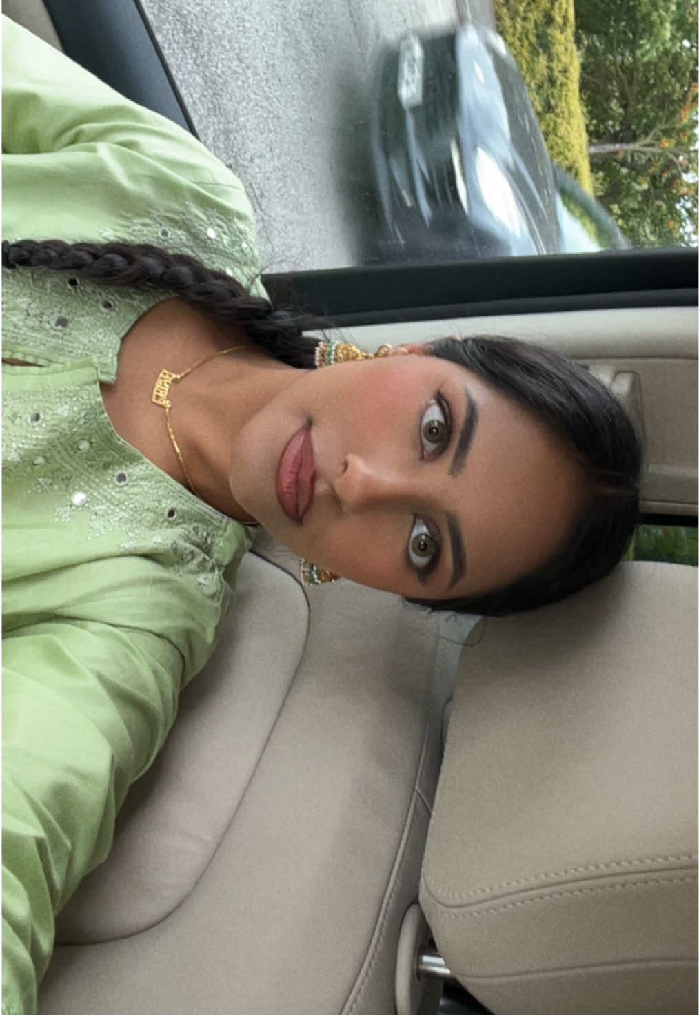 @priya
