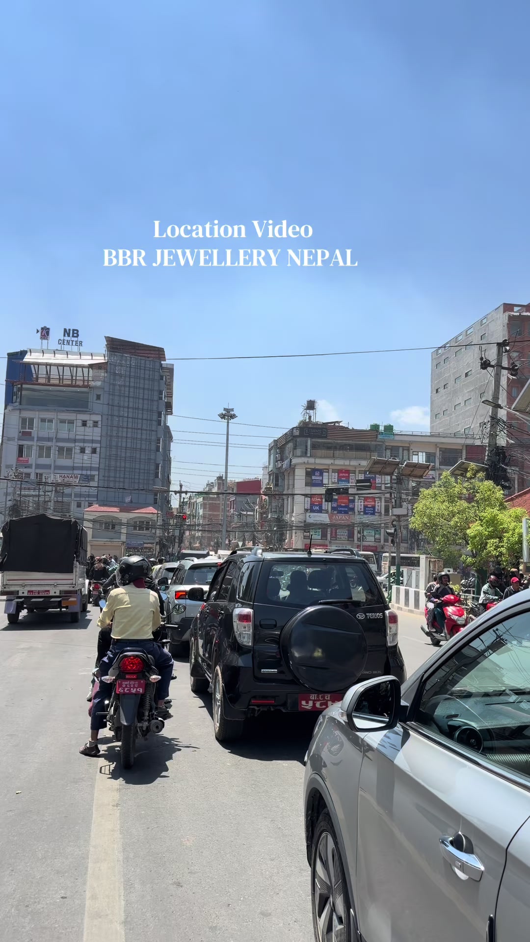 @bbr_jewellery_nepal