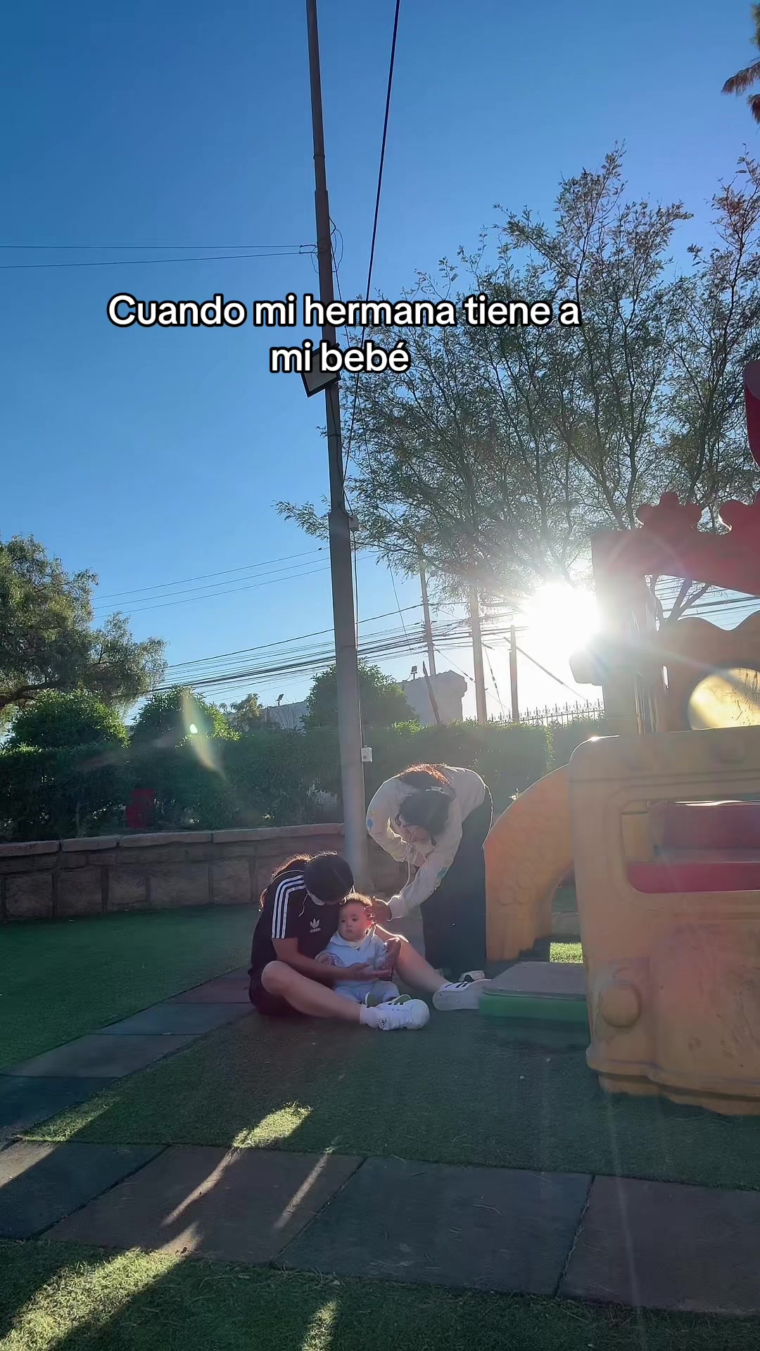 @𝘼ngelica🧚🏻✨