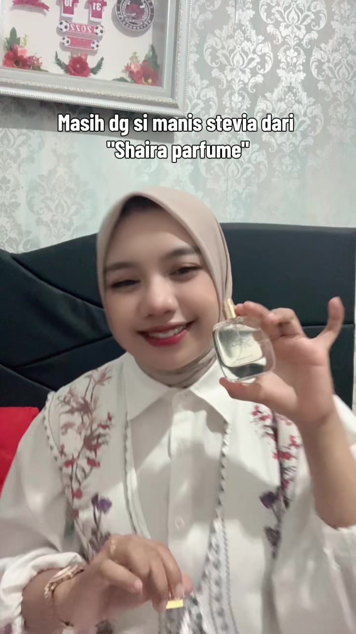 @Ekamuu