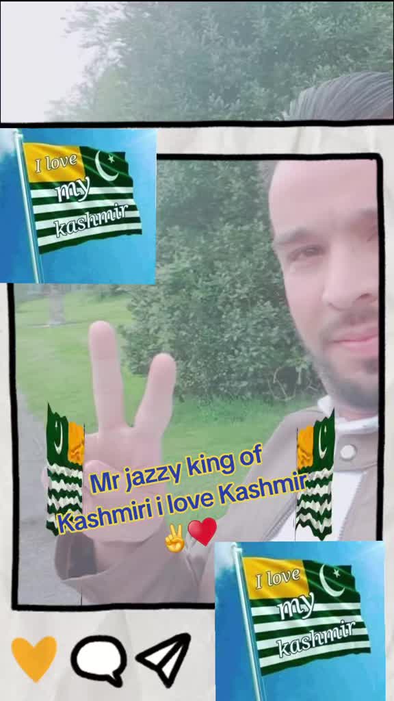 @Mr Jazzy king✌️🇬🇧 👑 🇵🇰✌️