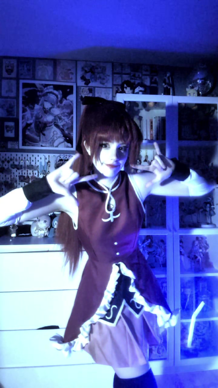 @nebula.skyz.idol