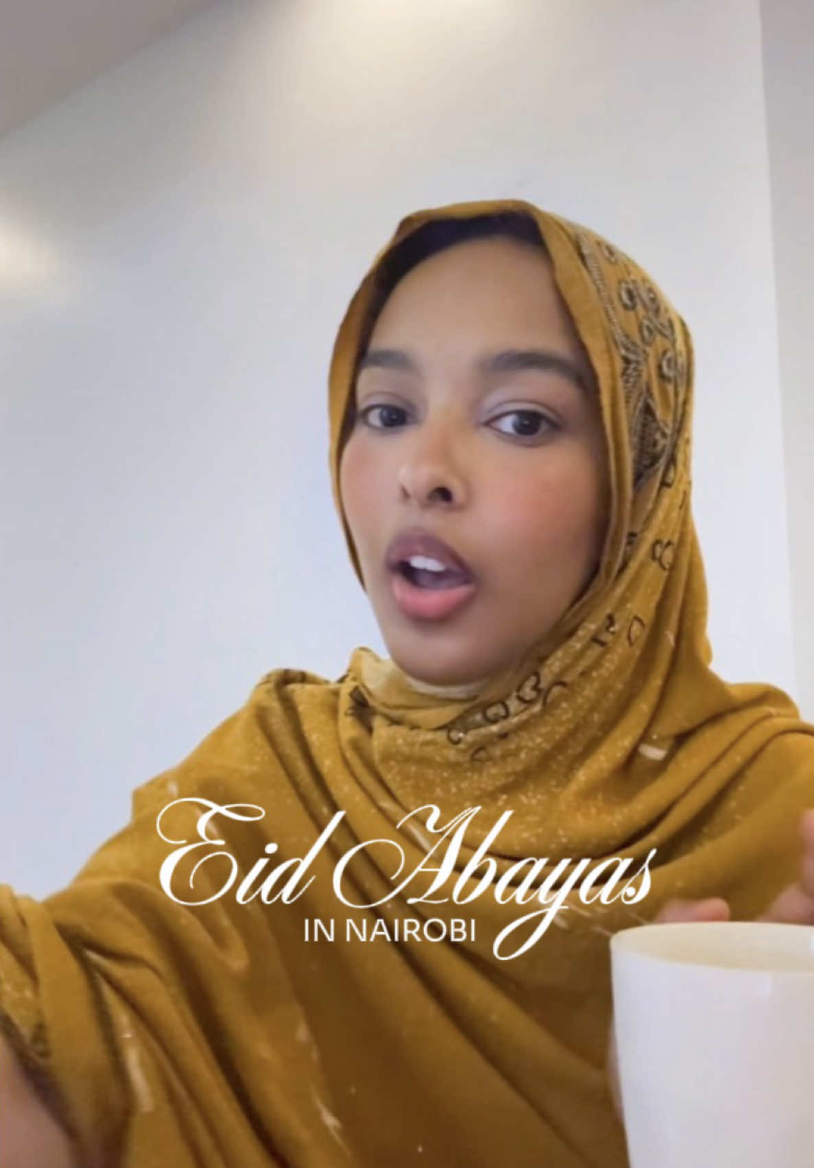 @idilhayati