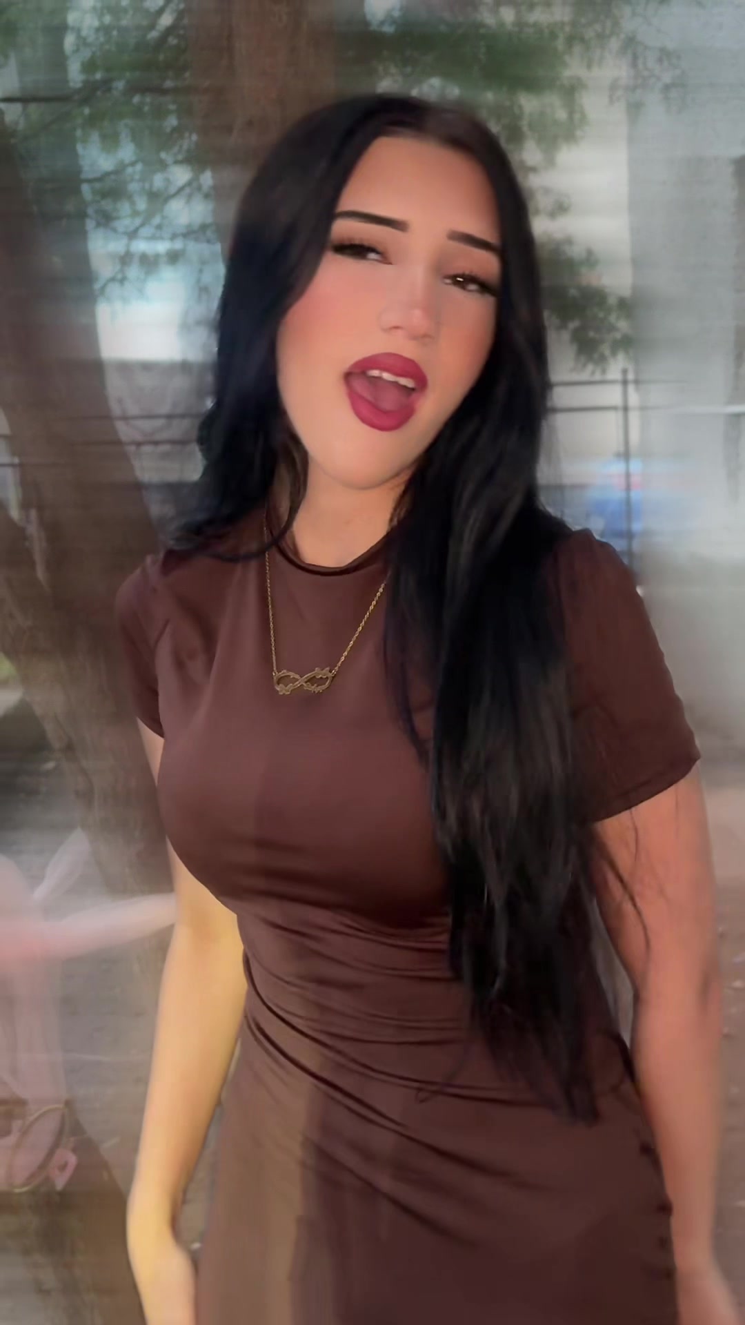 @Stefany Dior