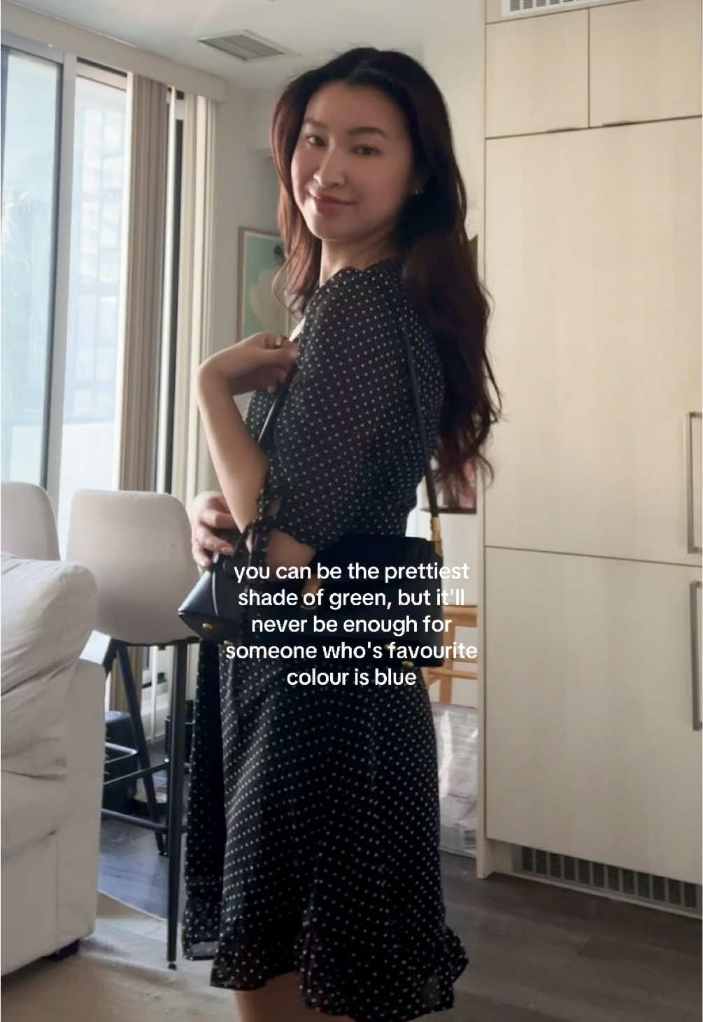 @Vivian Arden