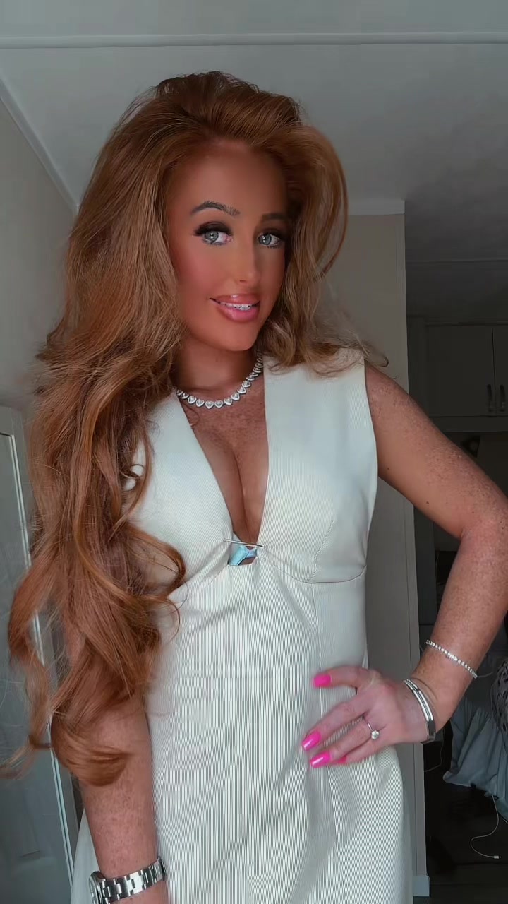 @margaretsmith_