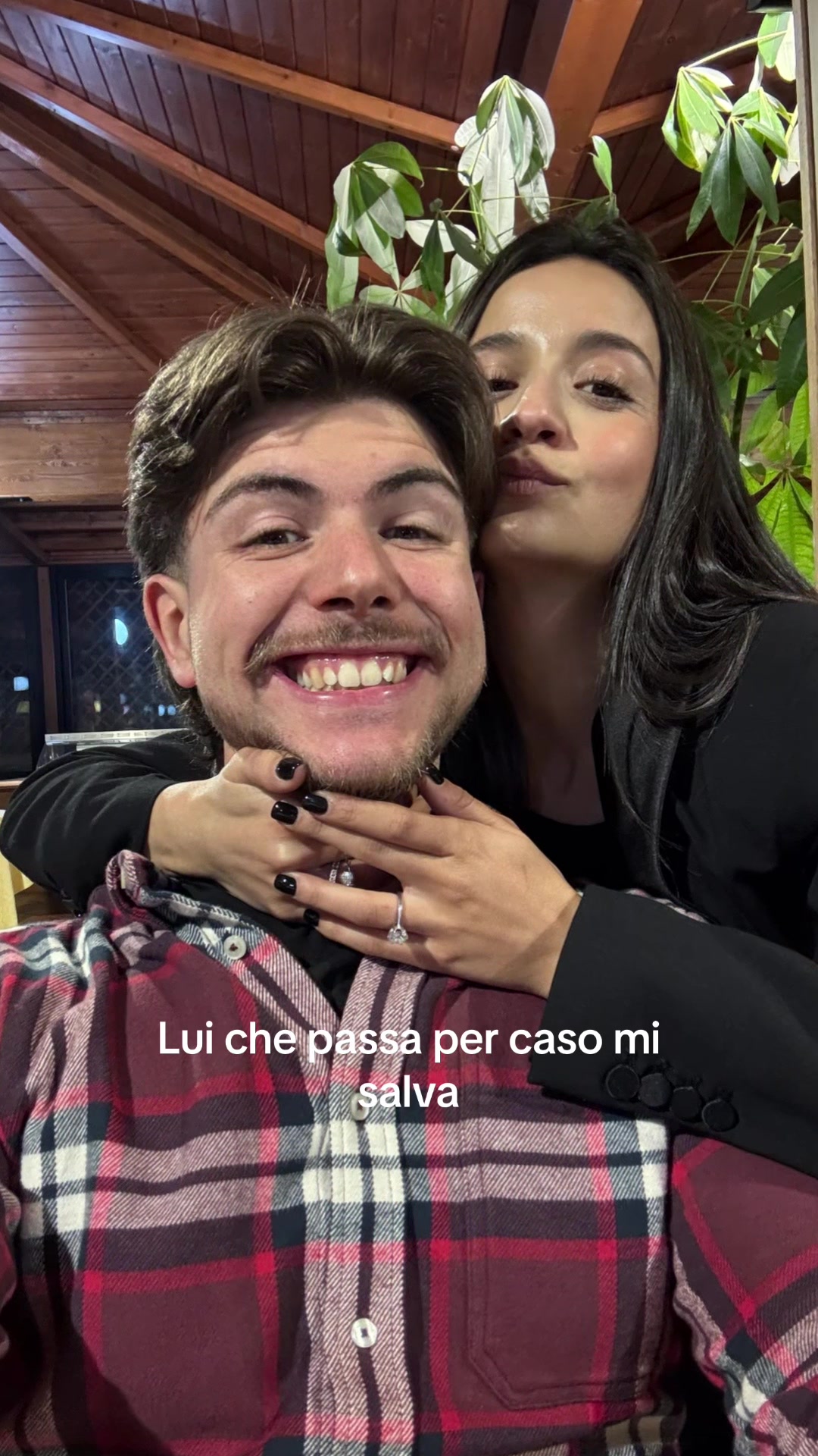 @Camfedele