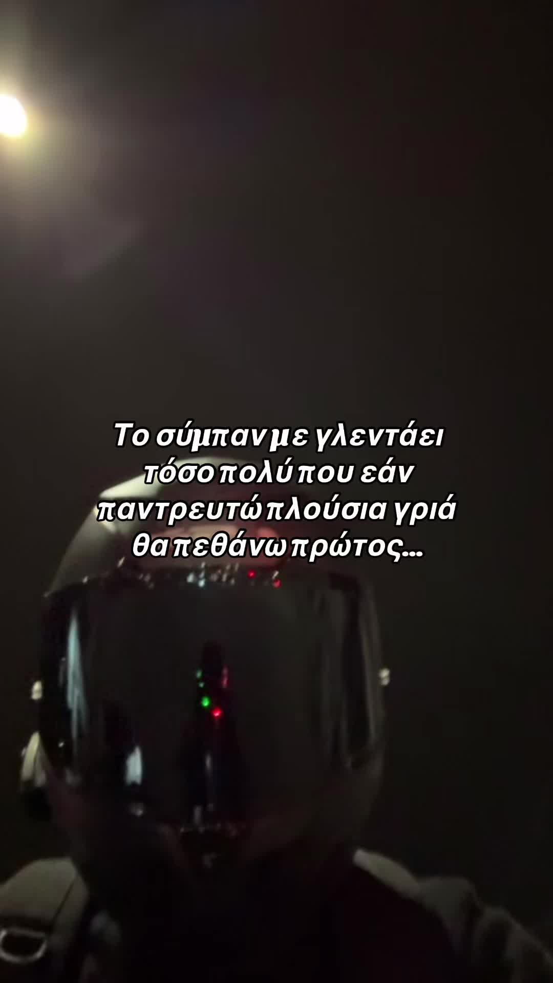 @YourFavouriteBiker