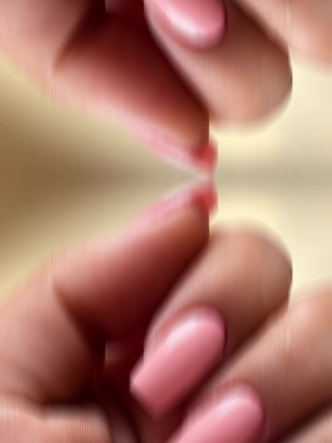 @𝐘𝐚𝐧𝐤𝐨𝐰𝐚